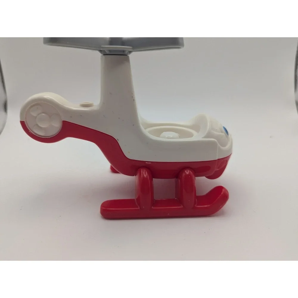 Fisher-Price fisher price